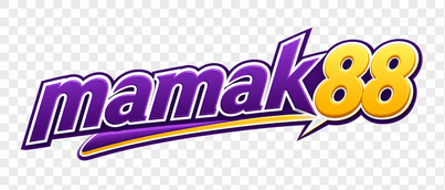 mamak88 Logo